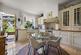 Kitchen-diner to garden.jpg
