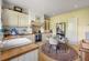 Kitchen-diner from back door.jpg