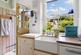 Kitchen sink to garden.jpg