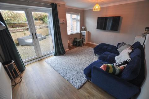 3 bedroom house for sale, Old Manor Close, Wimborne, BH21