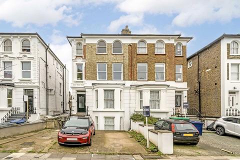 1 bedroom flat for sale, Windsor Road, London W5