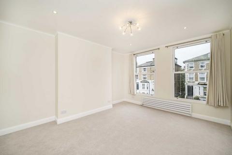 1 bedroom flat for sale, Windsor Road, London W5