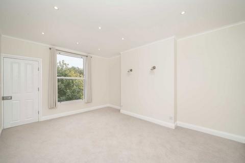 1 bedroom flat for sale, Windsor Road, London W5