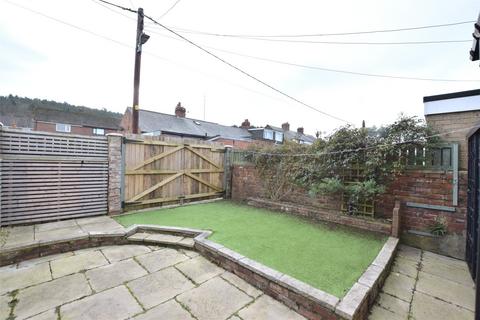 2 bedroom terraced house to rent, Swinburne Terrace, Dipton, Stanley, DH9