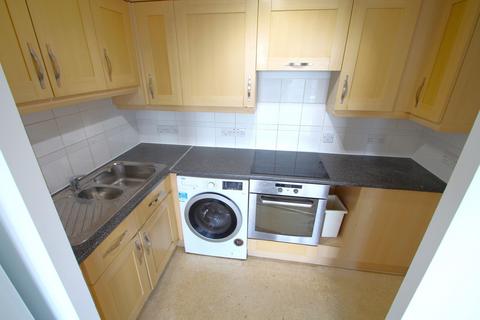 2 bedroom apartment to rent, City Gate House, Eastern Avenue