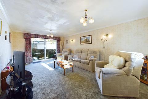 4 bedroom detached house for sale, West Way, Broadstone, Dorset, BH18