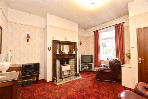 2 bedroom terraced house for sale, Shaw Road, Royton, Oldham, Greater Manchester, OL2