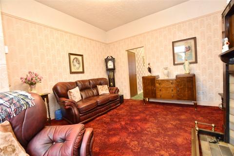 2 bedroom terraced house for sale, Shaw Road, Royton, Oldham, Greater Manchester, OL2