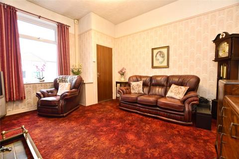 2 bedroom terraced house for sale, Shaw Road, Royton, Oldham, Greater Manchester, OL2