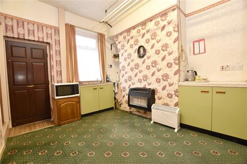 2 bedroom terraced house for sale, Shaw Road, Royton, Oldham, Greater Manchester, OL2