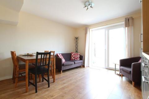 undefined, Wood Mead, Bristol BS16