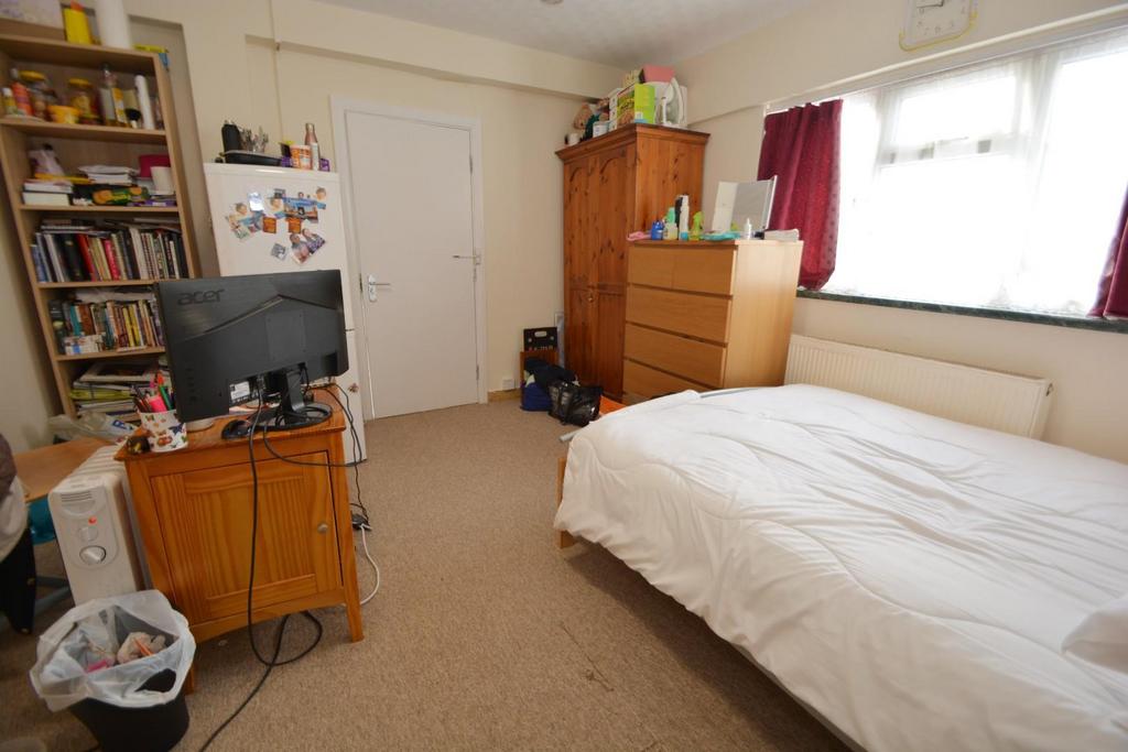 DSC 6522e.jpg