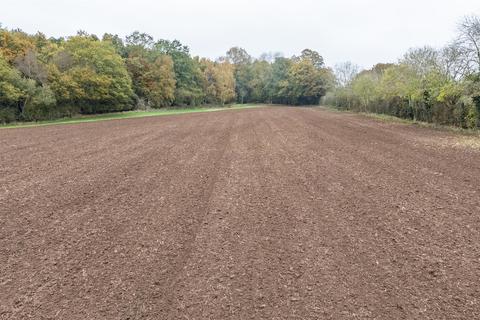 Land for sale, Arable Land near Ashow, Stoneleigh Road, Kenilworth