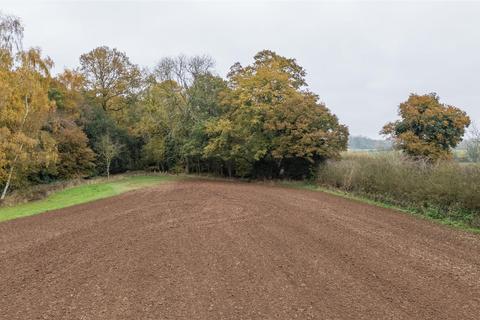 Land for sale, Arable Land near Ashow, Stoneleigh Road, Kenilworth