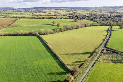 Land for sale, Land near Great Wolford, Wolford Road Great Wolford, Shipston-On-Stour, CV36 5NW