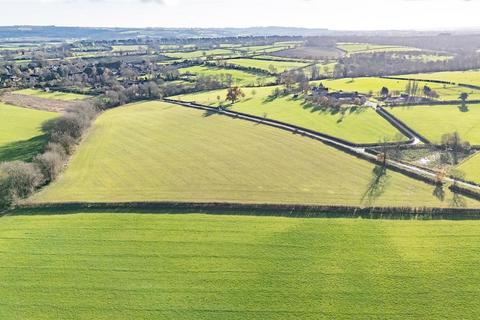 Land for sale, Land near Great Wolford, Wolford Road Great Wolford, Shipston-On-Stour, CV36 5NW