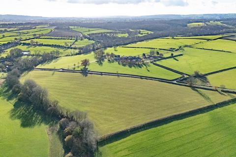 Land for sale, Land near Great Wolford, Wolford Road Great Wolford, Shipston-On-Stour, CV36 5NW