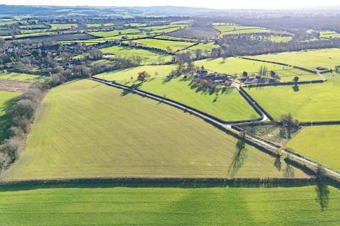 Land for sale, Land near Great Wolford, Wolford Road Great Wolford, Shipston-On-Stour, CV36 5NW