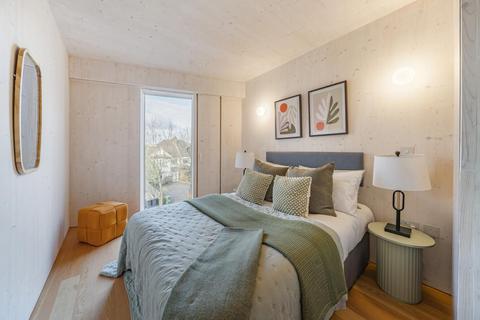 2 bedroom flat for sale, Denmark Hill, Camberwell SE5