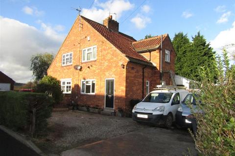 2 bedroom semi-detached house for sale, St. Johns Grove, Kirk Hammerton, York