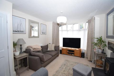 3 bedroom house for sale, Ralph Street, Borth-Y-Gest