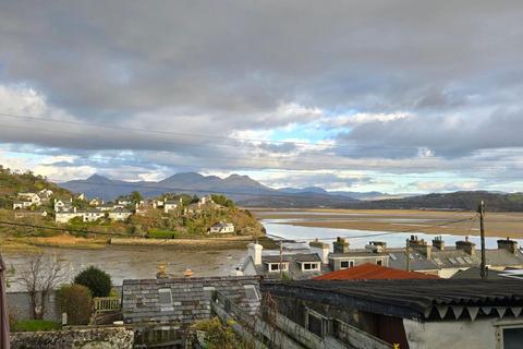 3 bedroom house for sale, Ralph Street, Borth-Y-Gest