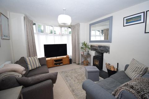 3 bedroom house for sale, Ralph Street, Borth-Y-Gest