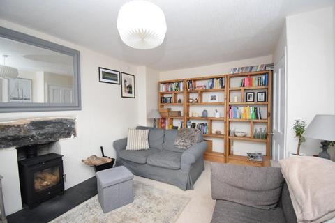 3 bedroom house for sale, Ralph Street, Borth-Y-Gest