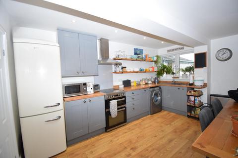 3 bedroom house for sale, Ralph Street, Borth-Y-Gest