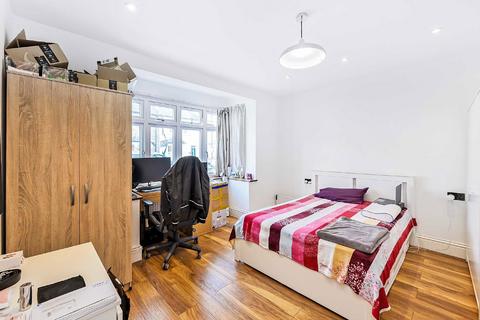 4 bedroom semi-detached house for sale, Worple Road, Old Isleworth TW7