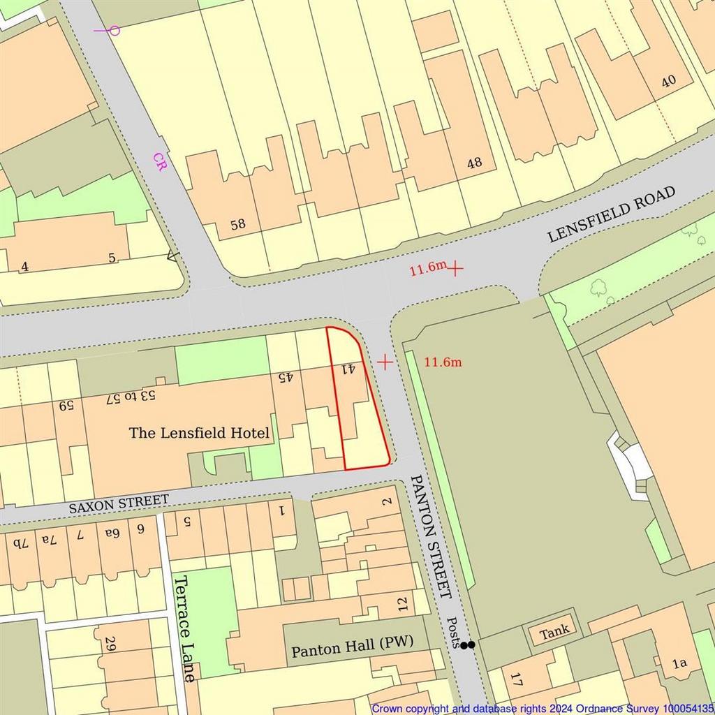 41 Lensfield Road.jpg