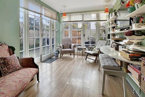 41 Lensfield Road, Cambridge, CB2 1EN