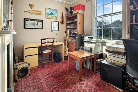 41 Lensfield Road, Cambridge, CB2 1EN