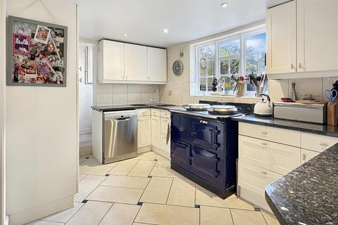 41 Lensfield Road, Cambridge, CB2 1EN