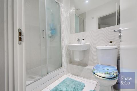 Flat 1, Passingham House Ferraro Close, Hounslow, TW5 0BF