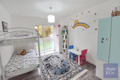 Flat 1, Passingham House Ferraro Close, Hounslow, TW5 0BF