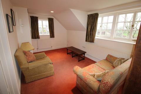 1 bedroom flat to rent, Blacksmiths Lane , Newton Solney DE15