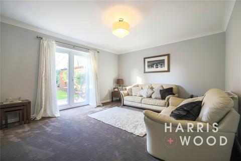 undefined, Caxton Close, Tiptree, Colchester, Essex, CO5
