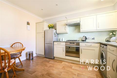 undefined, Caxton Close, Tiptree, Colchester, Essex, CO5