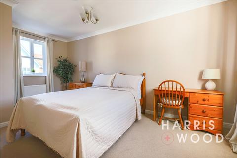 undefined, Caxton Close, Tiptree, Colchester, Essex, CO5