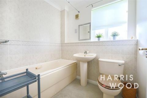 undefined, Caxton Close, Tiptree, Colchester, Essex, CO5