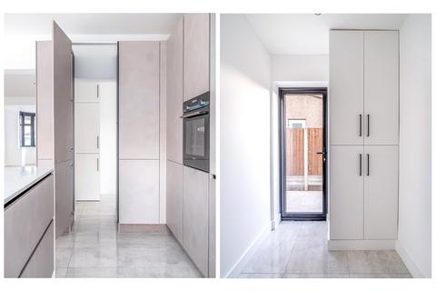 44 Luddesdon Road, Erith, DA8 1NG