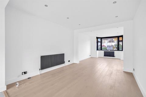 44 Luddesdon Road, Erith, DA8 1NG