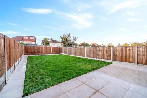 44 Luddesdon Road, Erith, DA8 1NG