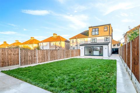 44 Luddesdon Road, Erith, DA8 1NG