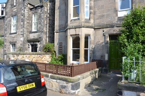 2 bedroom flat to rent, Marlborough Street, Edinburgh EH15