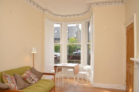 2 bedroom flat to rent, Marlborough Street, Edinburgh EH15