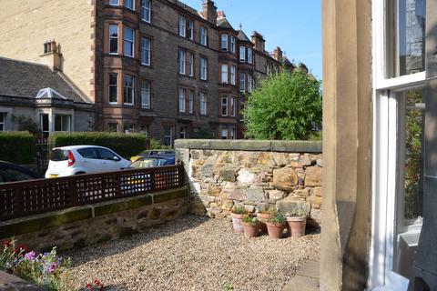 2 bedroom flat to rent, Marlborough Street, Edinburgh EH15