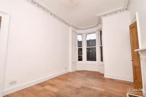 2 bedroom flat to rent, Marlborough Street, Edinburgh EH15