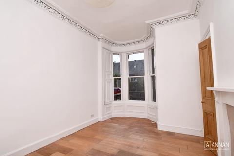 2 bedroom flat to rent, Marlborough Street, Edinburgh EH15